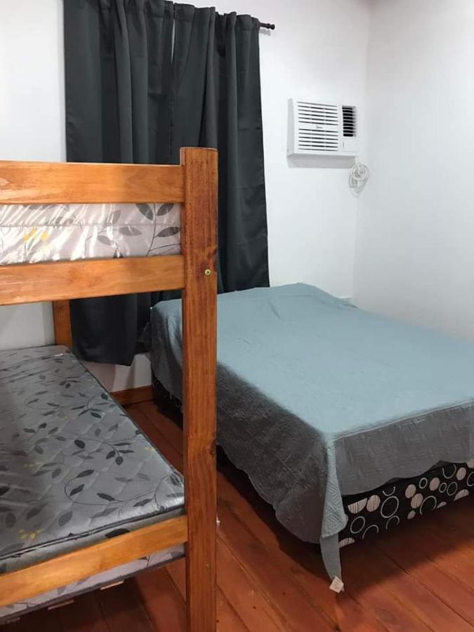 Holiday home Alojamiento La Mamu 1 Paso de la Patria